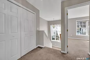 902 Sienna Dr, Danbury, CT 06810 - Photo 15