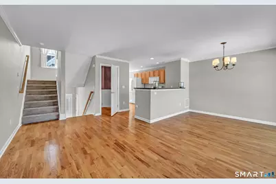 902 Sienna Drive #902, Danbury, CT 06810 - Photo 13