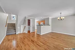 902 Sienna Dr, Danbury, CT 06810 - Photo 13