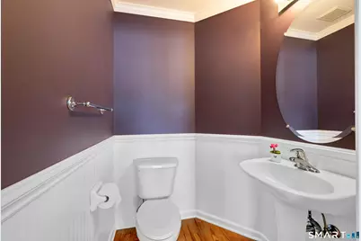 902 Sienna Drive #902, Danbury, CT 06810 - Photo 7