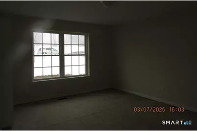 57 Warm Earth Road, Naugatuck, CT 06770 - Photo 7