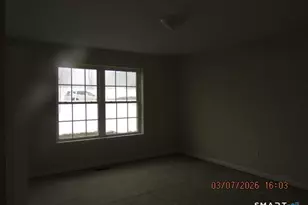 57 Warm Earth Rd, Naugatuck, CT 06770 - Photo 7