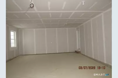 57 Warm Earth Road, Naugatuck, CT 06770 - Photo 23