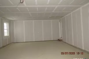 57 Warm Earth Rd, Naugatuck, CT 06770 - Photo 23