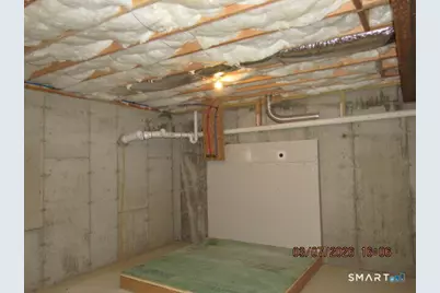 57 Warm Earth Road, Naugatuck, CT 06770 - Photo 15