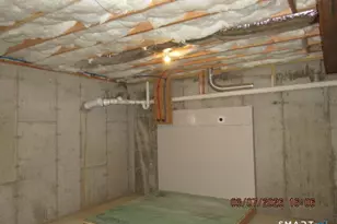 57 Warm Earth Rd, Naugatuck, CT 06770 - Photo 15