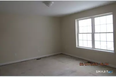 57 Warm Earth Road, Naugatuck, CT 06770 - Photo 9