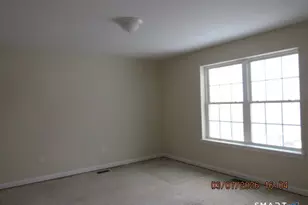 57 Warm Earth Rd, Naugatuck, CT 06770 - Photo 9