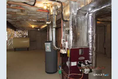 57 Warm Earth Road, Naugatuck, CT 06770 - Photo 17