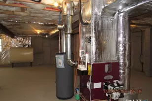 57 Warm Earth Rd, Naugatuck, CT 06770 - Photo 17