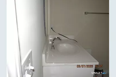 57 Warm Earth Road, Naugatuck, CT 06770 - Photo 13