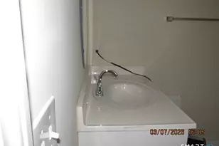 57 Warm Earth Rd, Naugatuck, CT 06770 - Photo 13