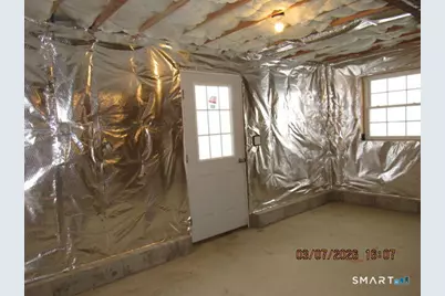 57 Warm Earth Road, Naugatuck, CT 06770 - Photo 19