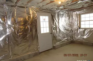 57 Warm Earth Rd, Naugatuck, CT 06770 - Photo 19