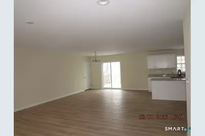 57 Warm Earth Road, Naugatuck, CT 06770 - Photo 3