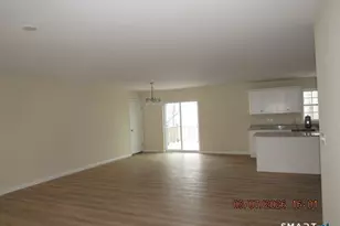 57 Warm Earth Rd, Naugatuck, CT 06770 - Photo 3