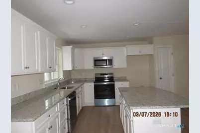 57 Warm Earth Road, Naugatuck, CT 06770 - Photo 21