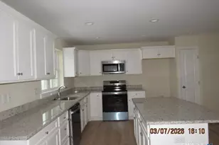 57 Warm Earth Rd, Naugatuck, CT 06770 - Photo 21