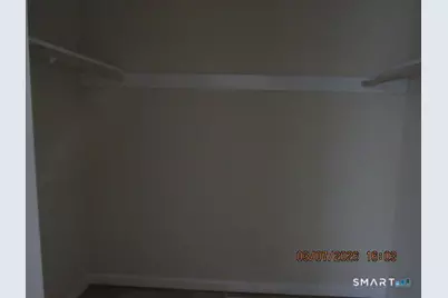 57 Warm Earth Road, Naugatuck, CT 06770 - Photo 11