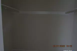 57 Warm Earth Rd, Naugatuck, CT 06770 - Photo 11