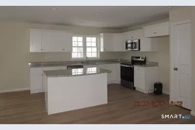 57 Warm Earth Road, Naugatuck, CT 06770 - Photo 5