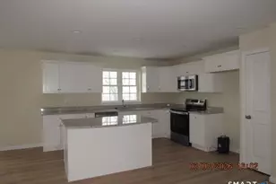 57 Warm Earth Rd, Naugatuck, CT 06770 - Photo 5