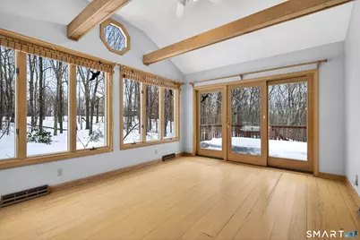 85 Bogel Road, East Haddam, CT 06423 - Photo 23