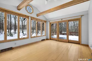 85 Bogel Rd, East Haddam, CT 06423 - Photo 23