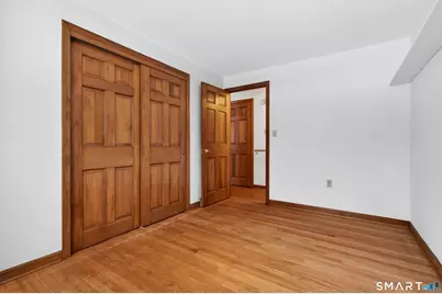 85 Bogel Road, East Haddam, CT 06423 - Photo 29