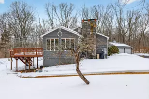 85 Bogel Rd, East Haddam, CT 06423 - Photo 7