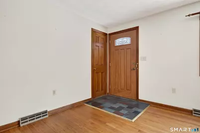 85 Bogel Road, East Haddam, CT 06423 - Photo 13