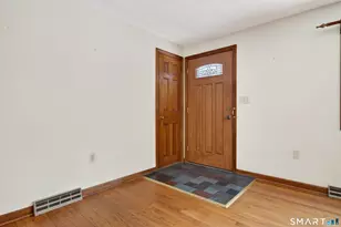 85 Bogel Rd, East Haddam, CT 06423 - Photo 13