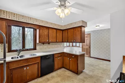 85 Bogel Road, East Haddam, CT 06423 - Photo 21