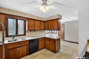 85 Bogel Rd, East Haddam, CT 06423 - Photo 21