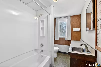 85 Bogel Road, East Haddam, CT 06423 - Photo 35