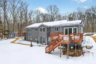 85 Bogel Rd, East Haddam, CT 06423 - Photo 9