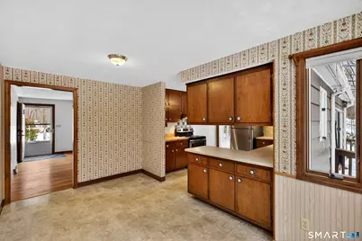 85 Bogel Road, East Haddam, CT 06423 - Photo 17