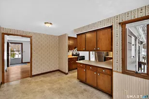 85 Bogel Rd, East Haddam, CT 06423 - Photo 17