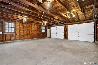 85 Bogel Road, East Haddam, CT 06423 - Photo 5