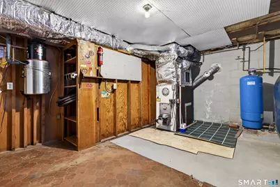 85 Bogel Road, East Haddam, CT 06423 - Photo 37