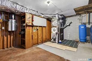 85 Bogel Rd, East Haddam, CT 06423 - Photo 37