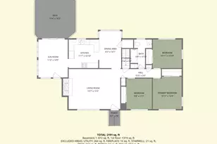 85 Bogel Rd, East Haddam, CT 06423 - Photo 39