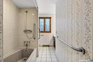 85 Bogel Rd, East Haddam, CT 06423 - Photo 25