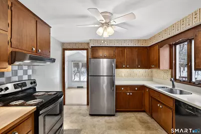 85 Bogel Road, East Haddam, CT 06423 - Photo 19