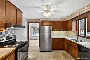 85 Bogel Rd, East Haddam, CT 06423 - Photo 19