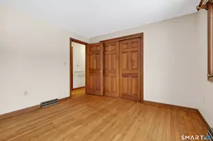 85 Bogel Rd, East Haddam, CT 06423 - Photo 27