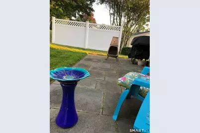 4 Beverly Drive, Ansonia, CT 06401 - Photo 17