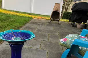 4 Beverly Dr, Ansonia, CT 06401 - Photo 17