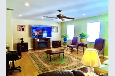 4 Beverly Drive, Ansonia, CT 06401 - Photo 5