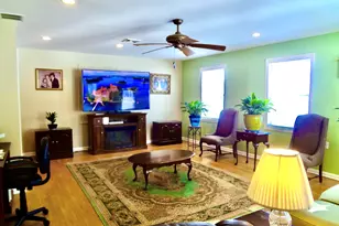 4 Beverly Dr, Ansonia, CT 06401 - Photo 5